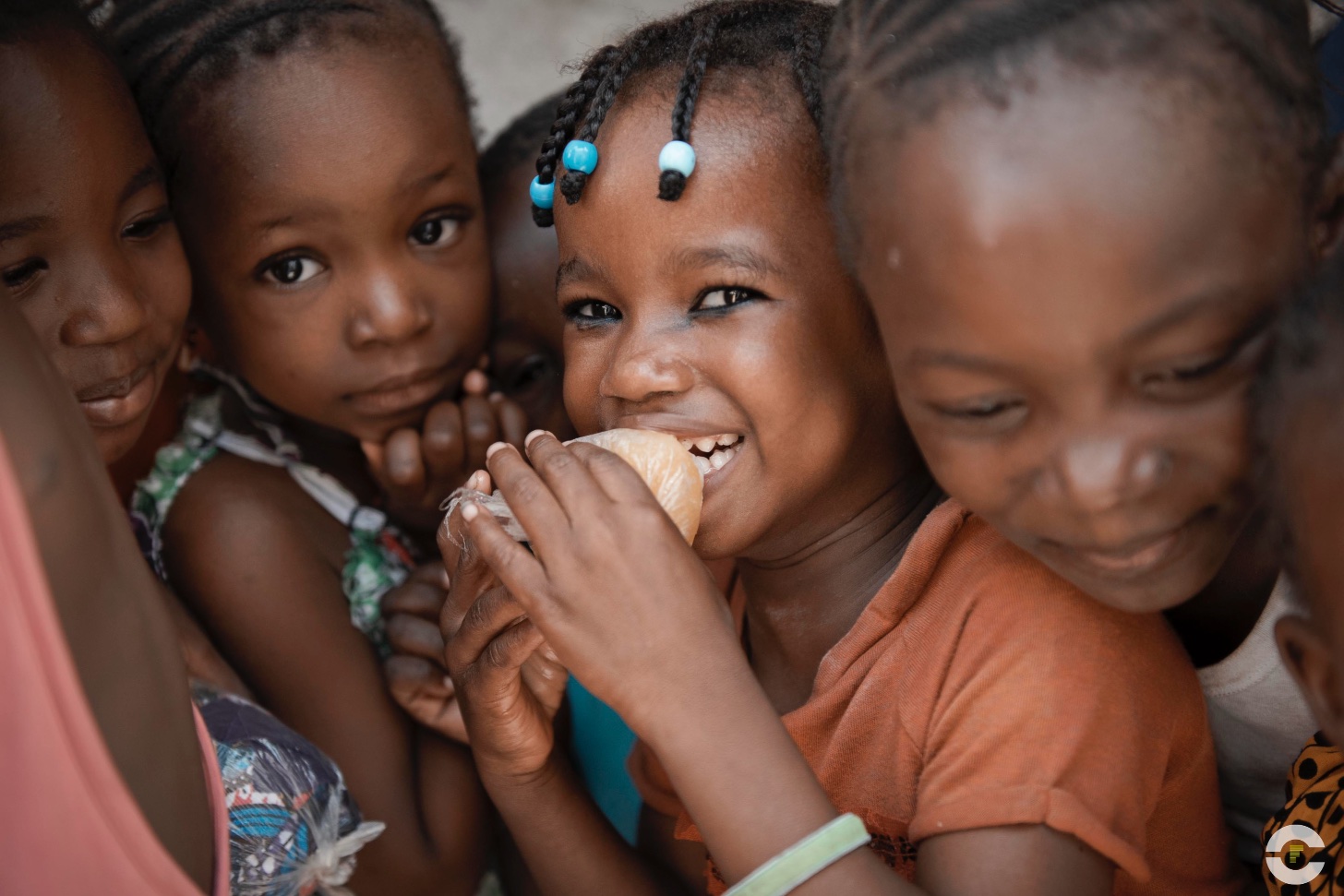 Mali / Bamako / 2016