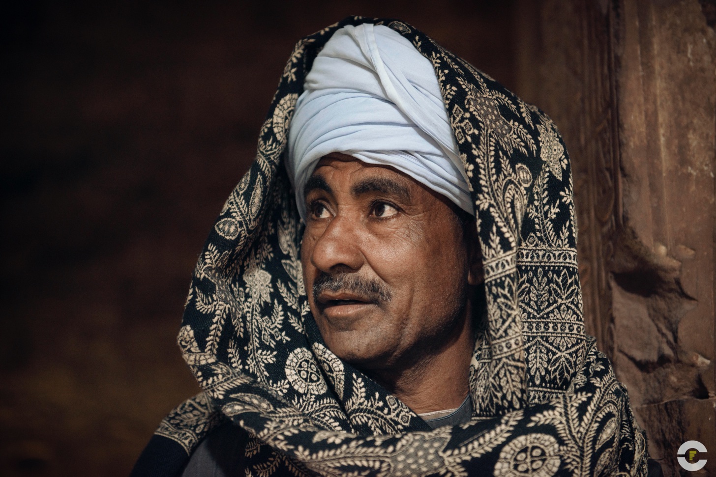 Egipto / Aswan / 2015