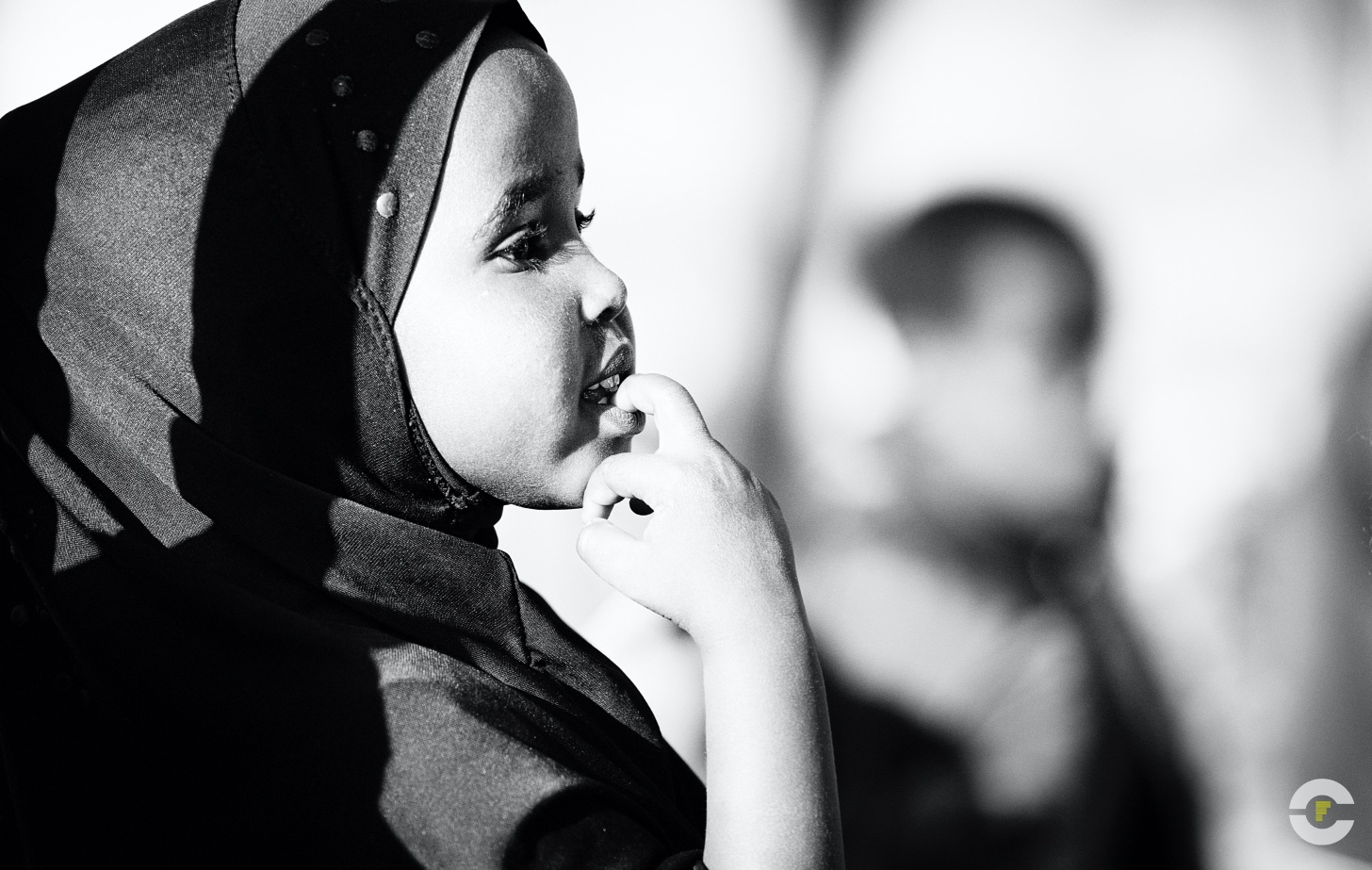 Somalia / Mogadiscio / 2015