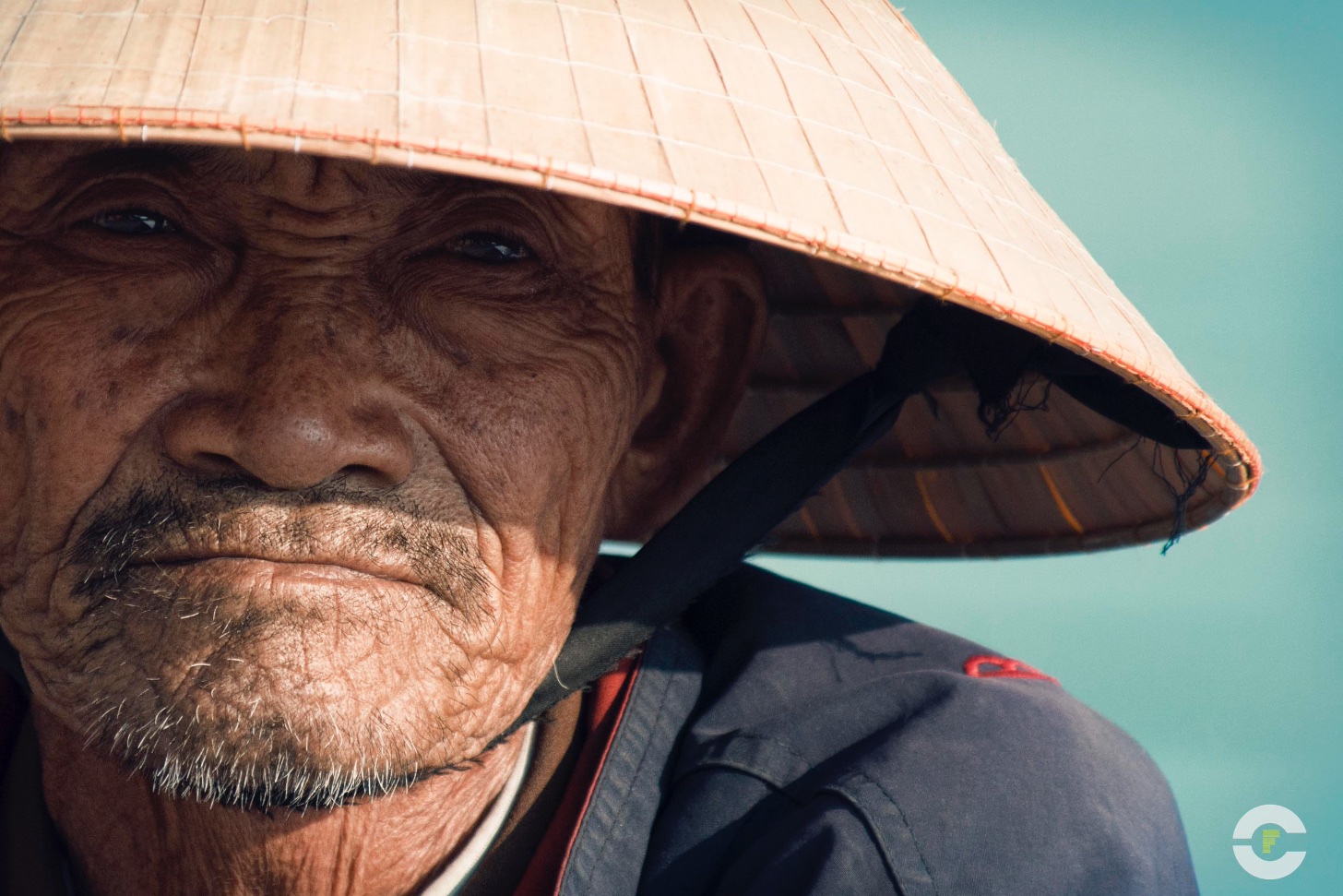 Vietnam / Hoi An / 2014