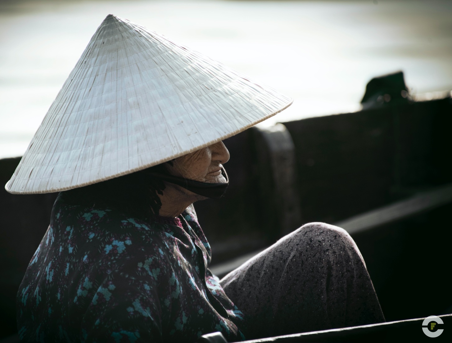 Vietnam / Hoi An / 2014