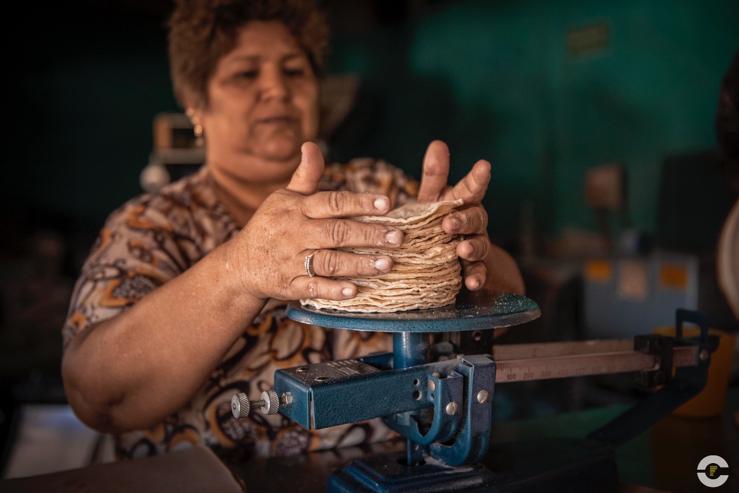 Mexico / Holbox / 2018 