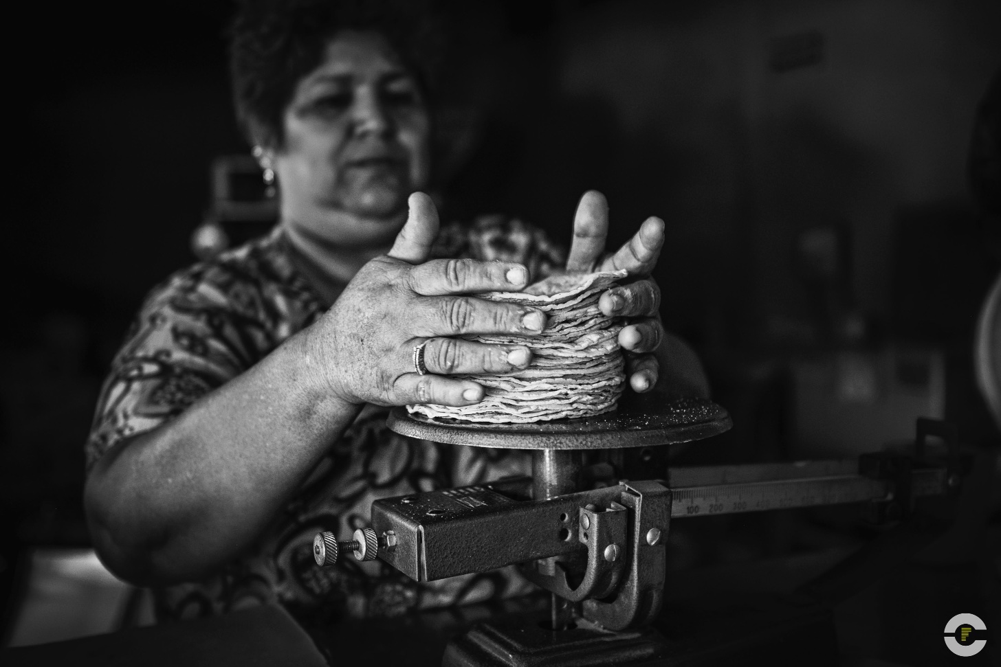 Mexico / Holbox / 2018 