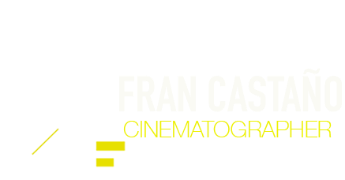 FCS Cinematographer