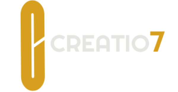 FCS Cinematographer